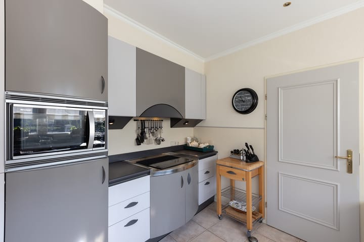 Foto 8 van Höfteweg 29