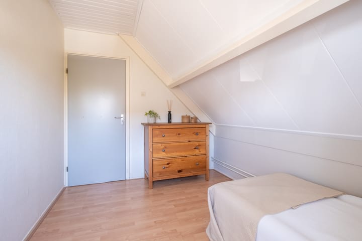 Foto 38 van De Hoep 42