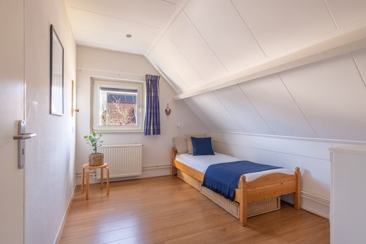 Foto 39 van De Hoep 42