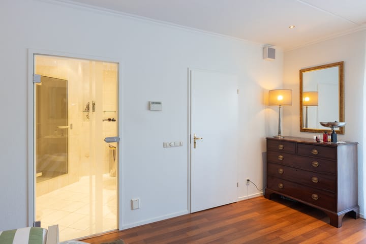 Foto 11 van Höfteweg 29