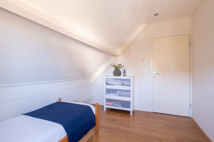 Foto 40 van De Hoep 42