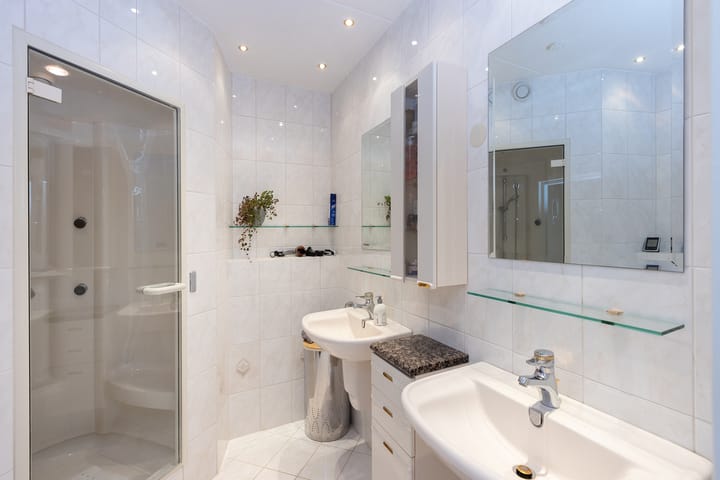 Foto 12 van Höfteweg 29