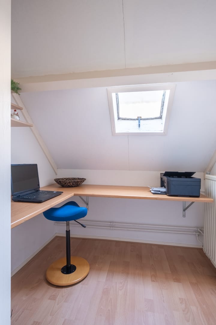 Foto 41 van De Hoep 42