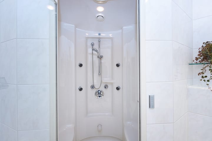 Foto 13 van Höfteweg 29