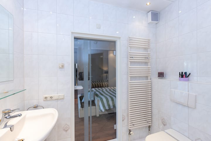 Foto 14 van Höfteweg 29