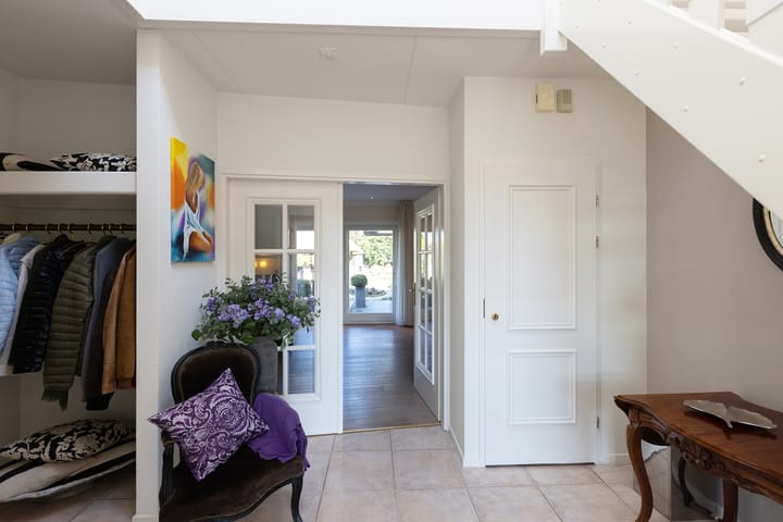 Foto 15 van Höfteweg 29