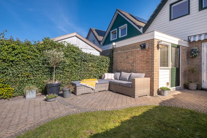 Foto 44 van De Hoep 42