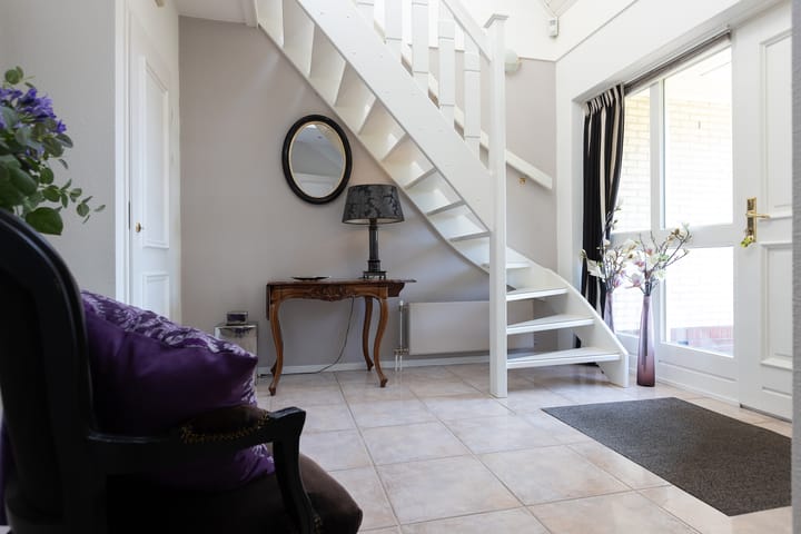 Foto 16 van Höfteweg 29