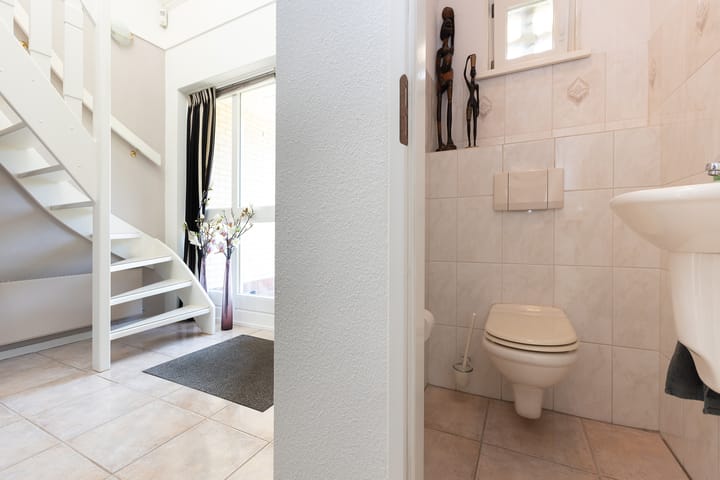 Foto 17 van Höfteweg 29