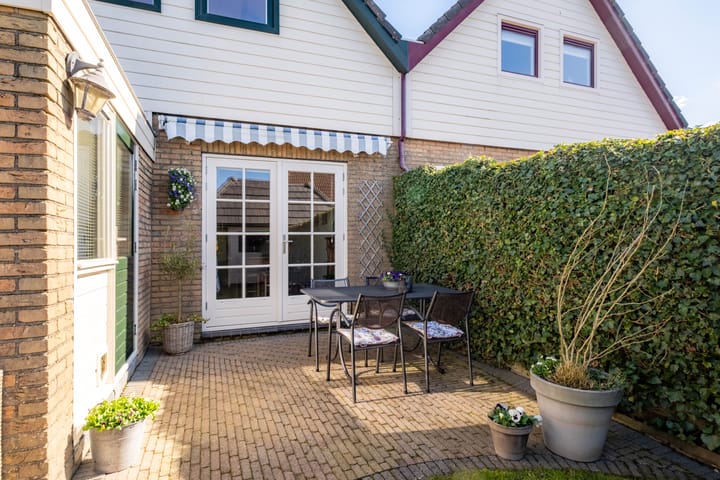 Foto 46 van De Hoep 42