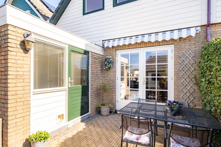 Foto 47 van De Hoep 42