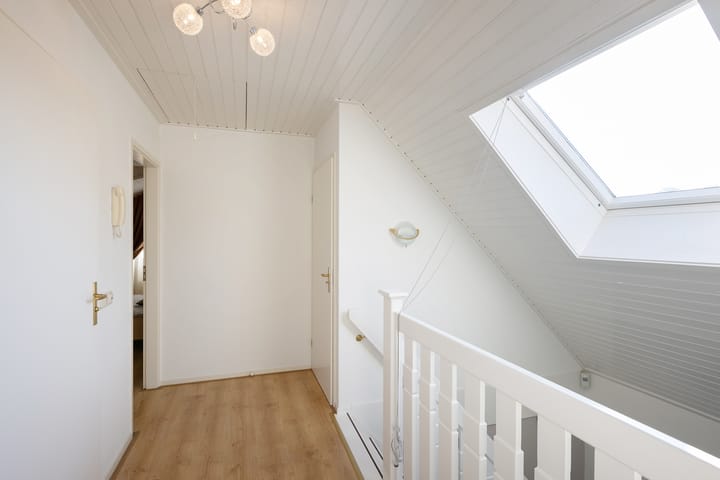 Foto 19 van Höfteweg 29