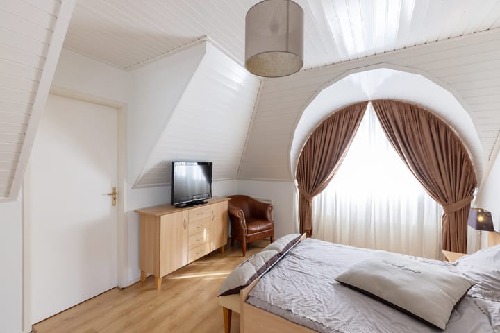 Foto 20 van Höfteweg 29