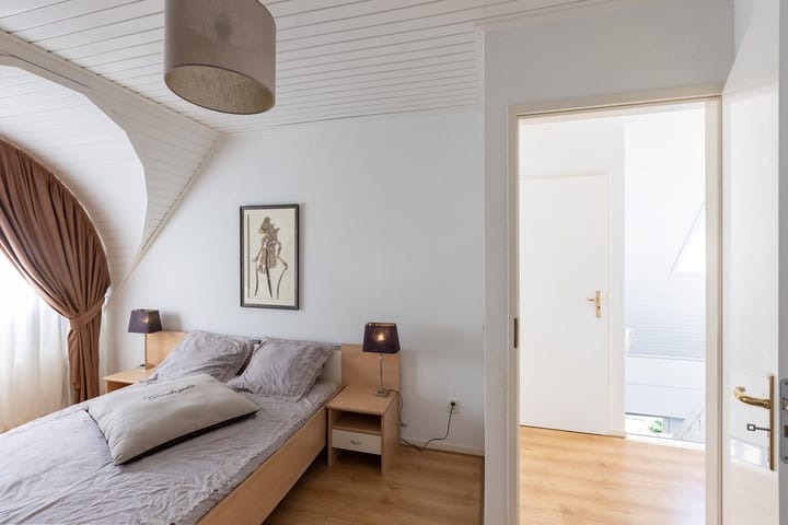 Foto 21 van Höfteweg 29