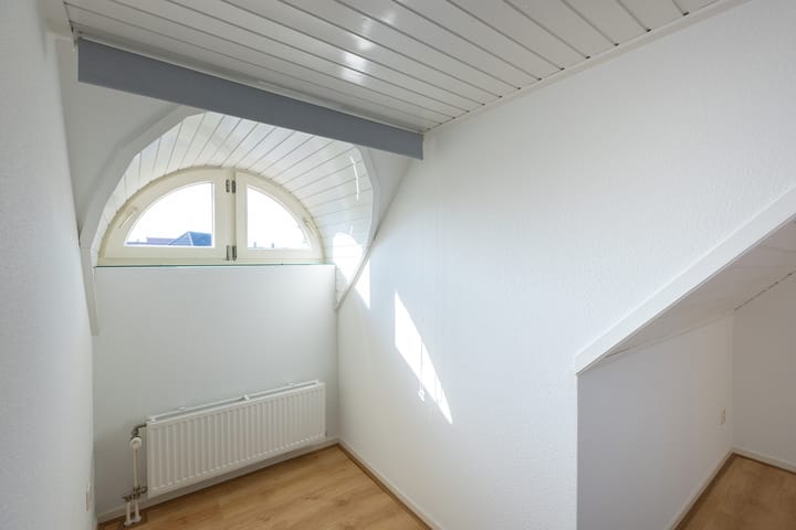 Foto 23 van Höfteweg 29