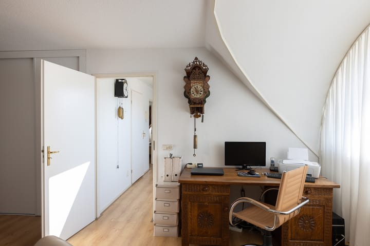 Foto 24 van Höfteweg 29