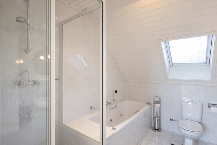 Foto 27 van Höfteweg 29