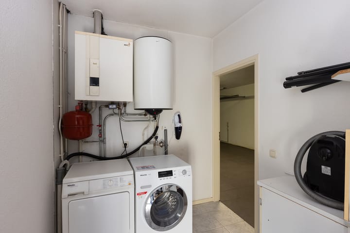 Foto 28 van Höfteweg 29