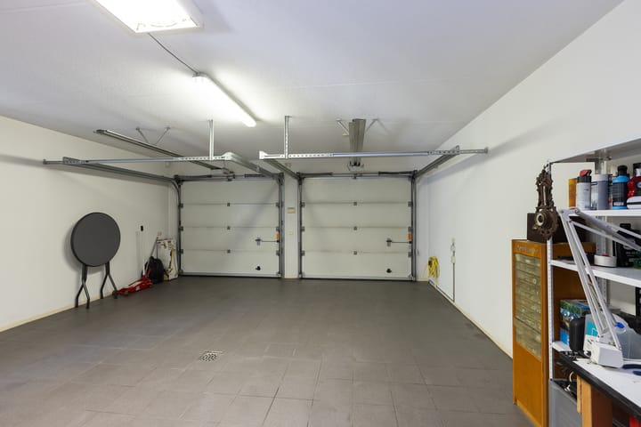 Foto 29 van Höfteweg 29