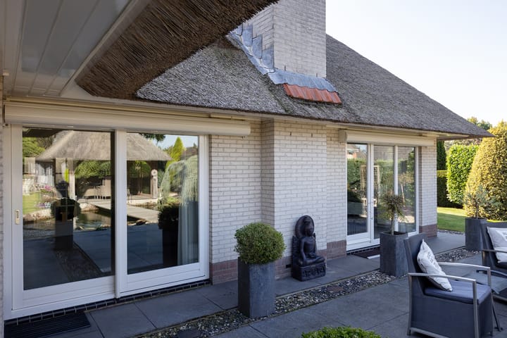 Foto 31 van Höfteweg 29