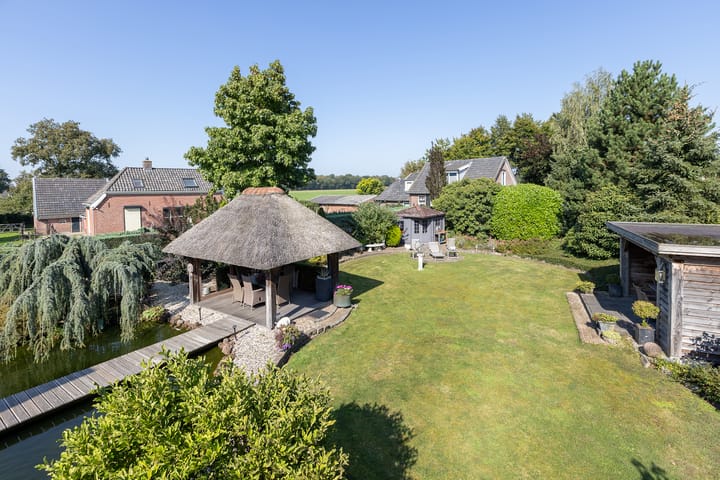 Foto 32 van Höfteweg 29