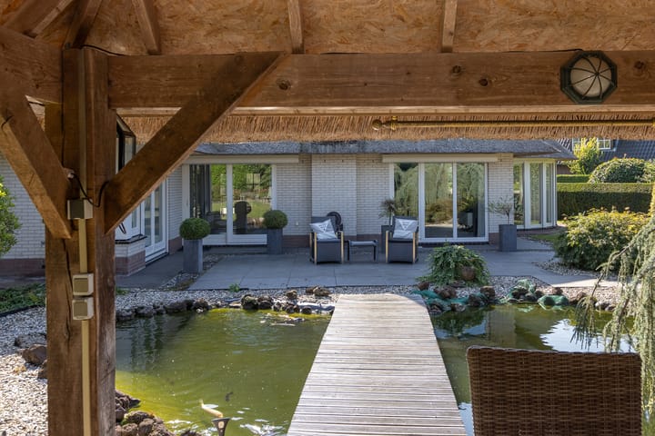 Foto 34 van Höfteweg 29