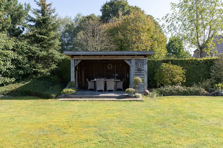 Foto 35 van Höfteweg 29