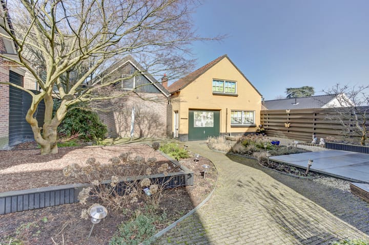 Foto 3 van Pieter Janszoon Jongstraat 48