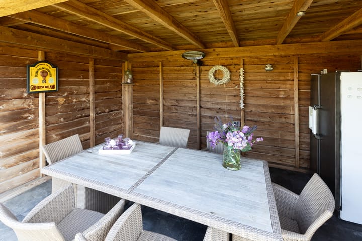 Foto 37 van Höfteweg 29