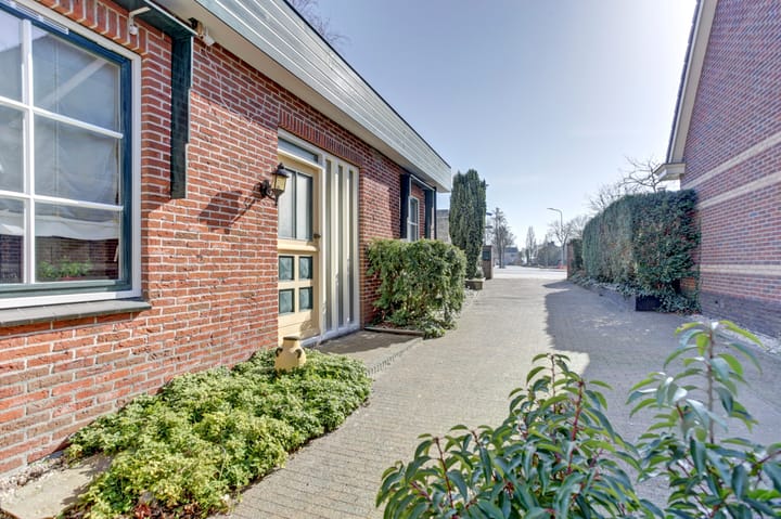 Foto 5 van Pieter Janszoon Jongstraat 48