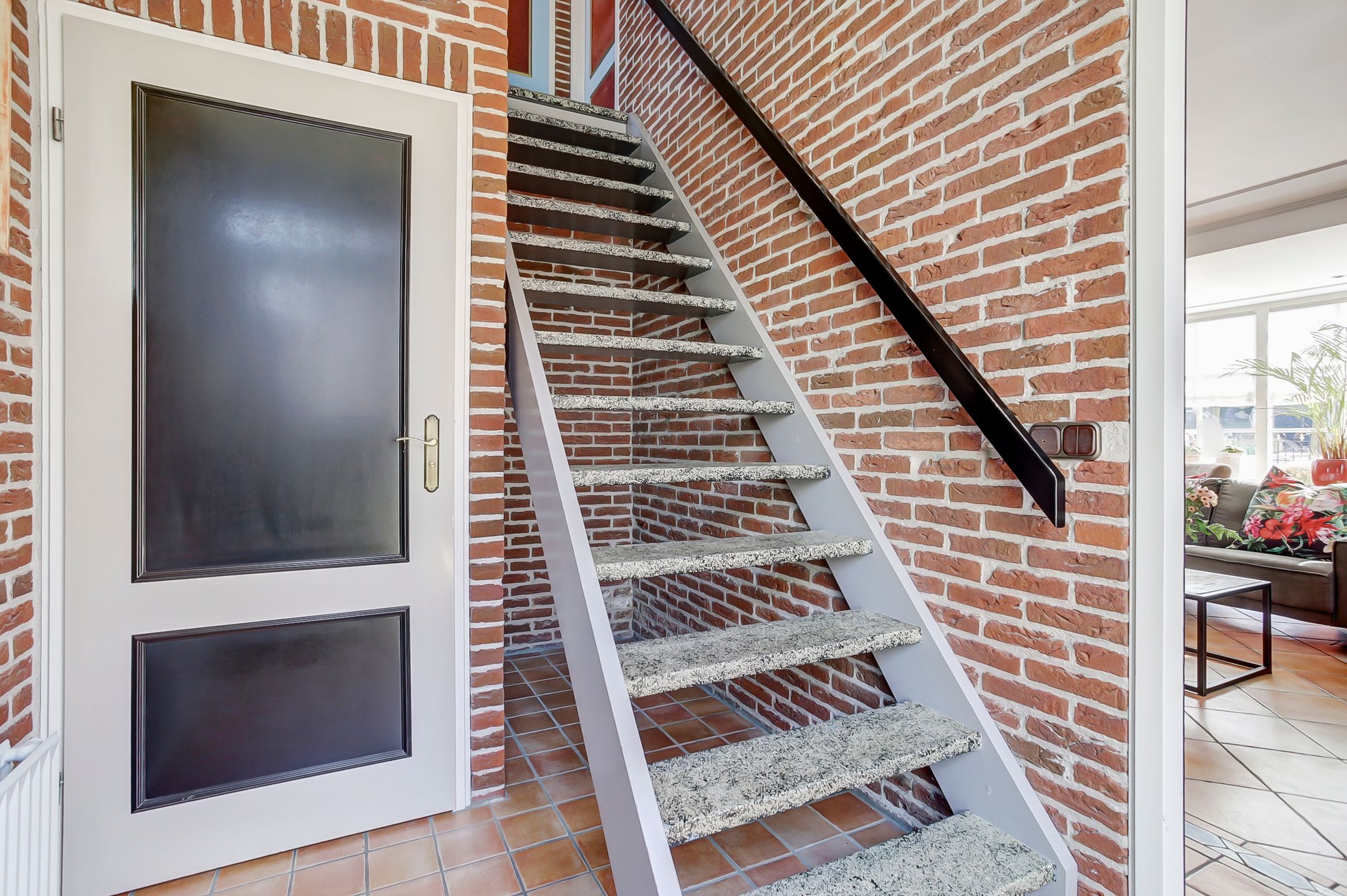 Foto 6 van Pieter Janszoon Jongstraat 48