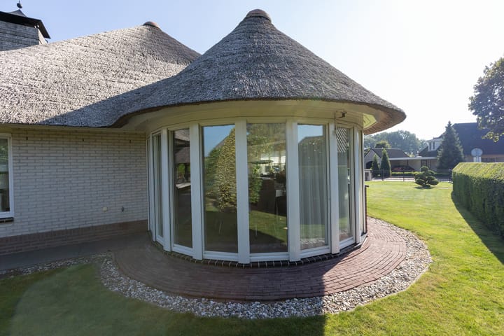 Foto 38 van Höfteweg 29