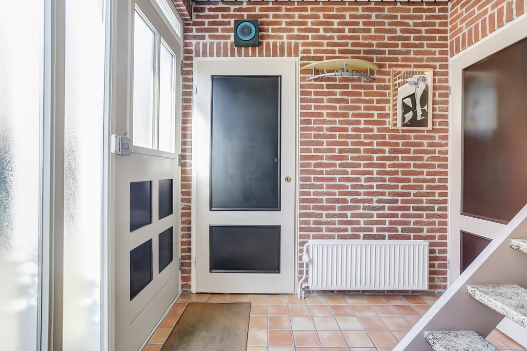 Foto 7 van Pieter Janszoon Jongstraat 48