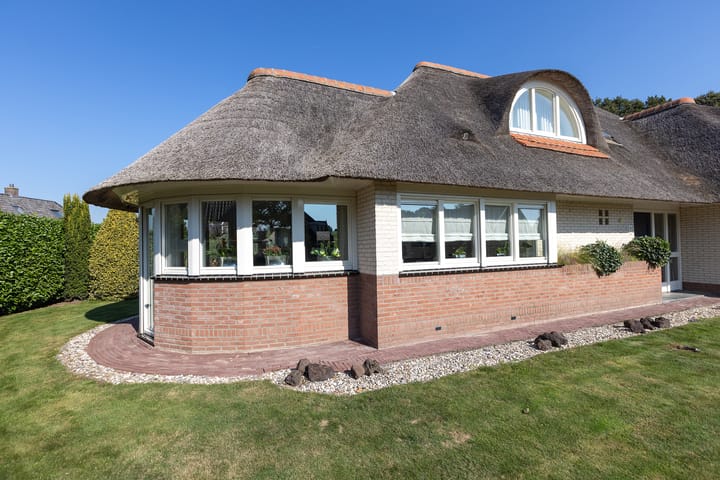 Foto 39 van Höfteweg 29