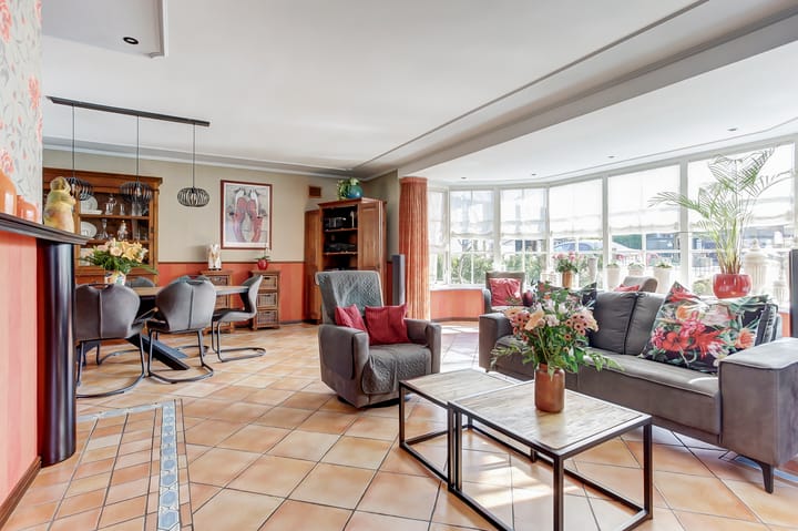 Foto 8 van Pieter Janszoon Jongstraat 48