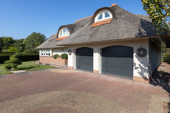 Foto 40 van Höfteweg 29