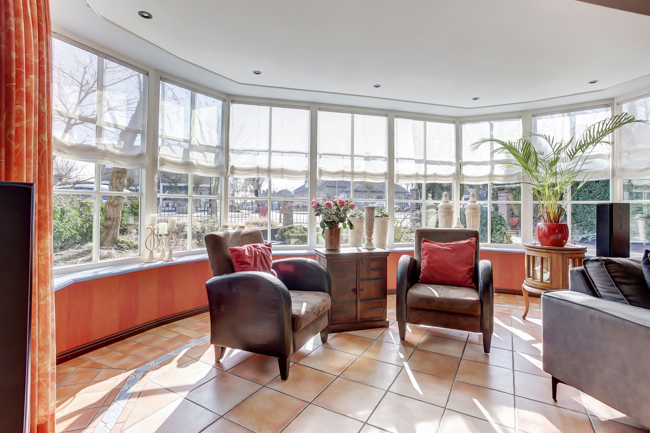 Foto 9 van Pieter Janszoon Jongstraat 48