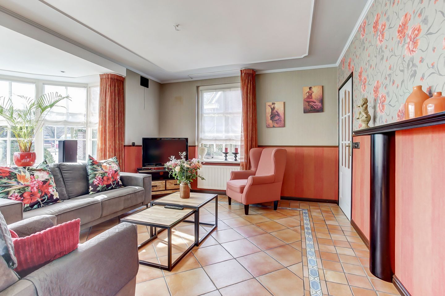 Foto 10 van Pieter Janszoon Jongstraat 48