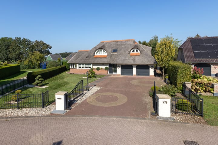 Höfteweg 29 main image