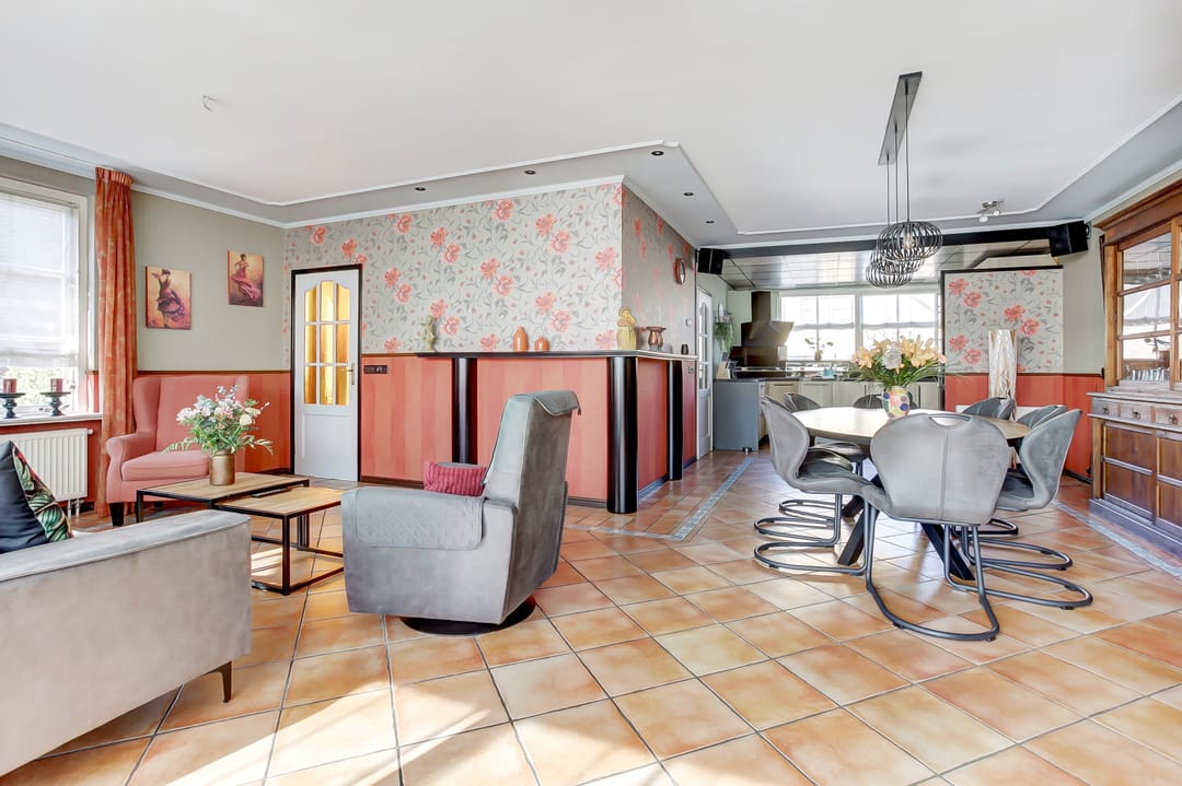 Foto 11 van Pieter Janszoon Jongstraat 48