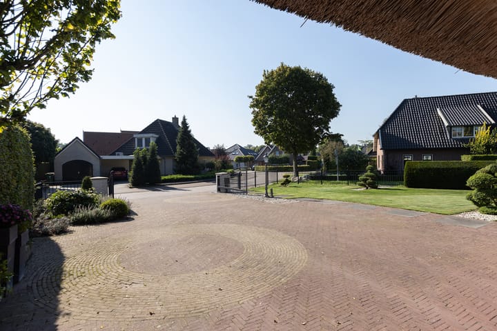 Foto 43 van Höfteweg 29