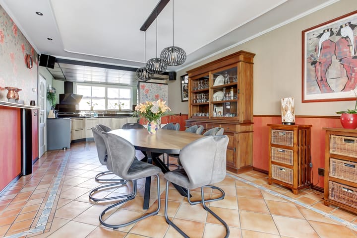 Foto 12 van Pieter Janszoon Jongstraat 48