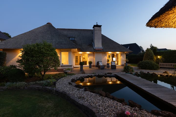 Foto 44 van Höfteweg 29