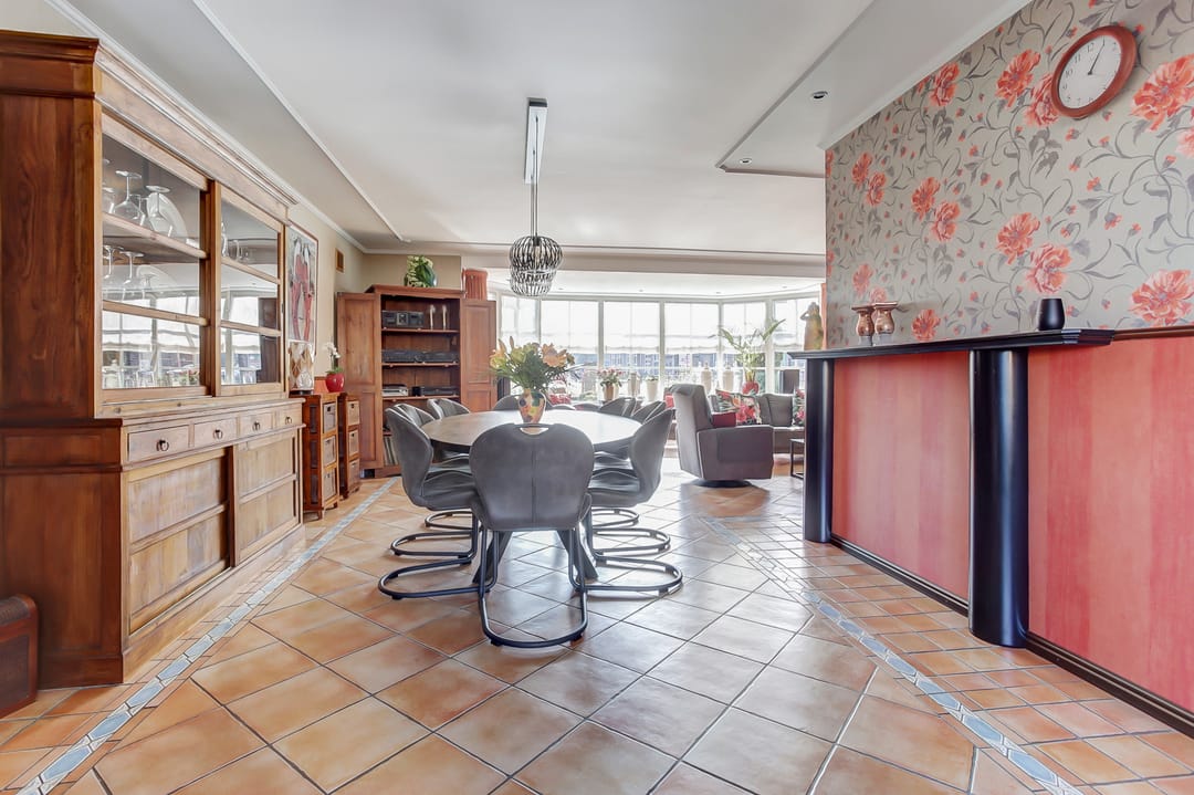 Foto 13 van Pieter Janszoon Jongstraat 48