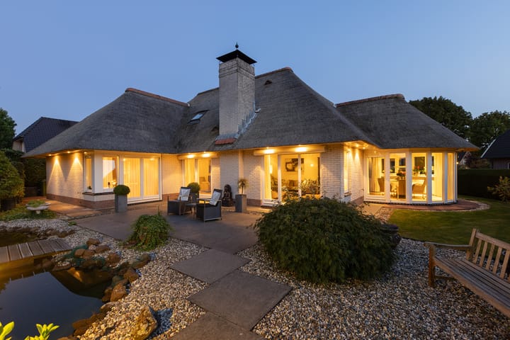 Foto 45 van Höfteweg 29