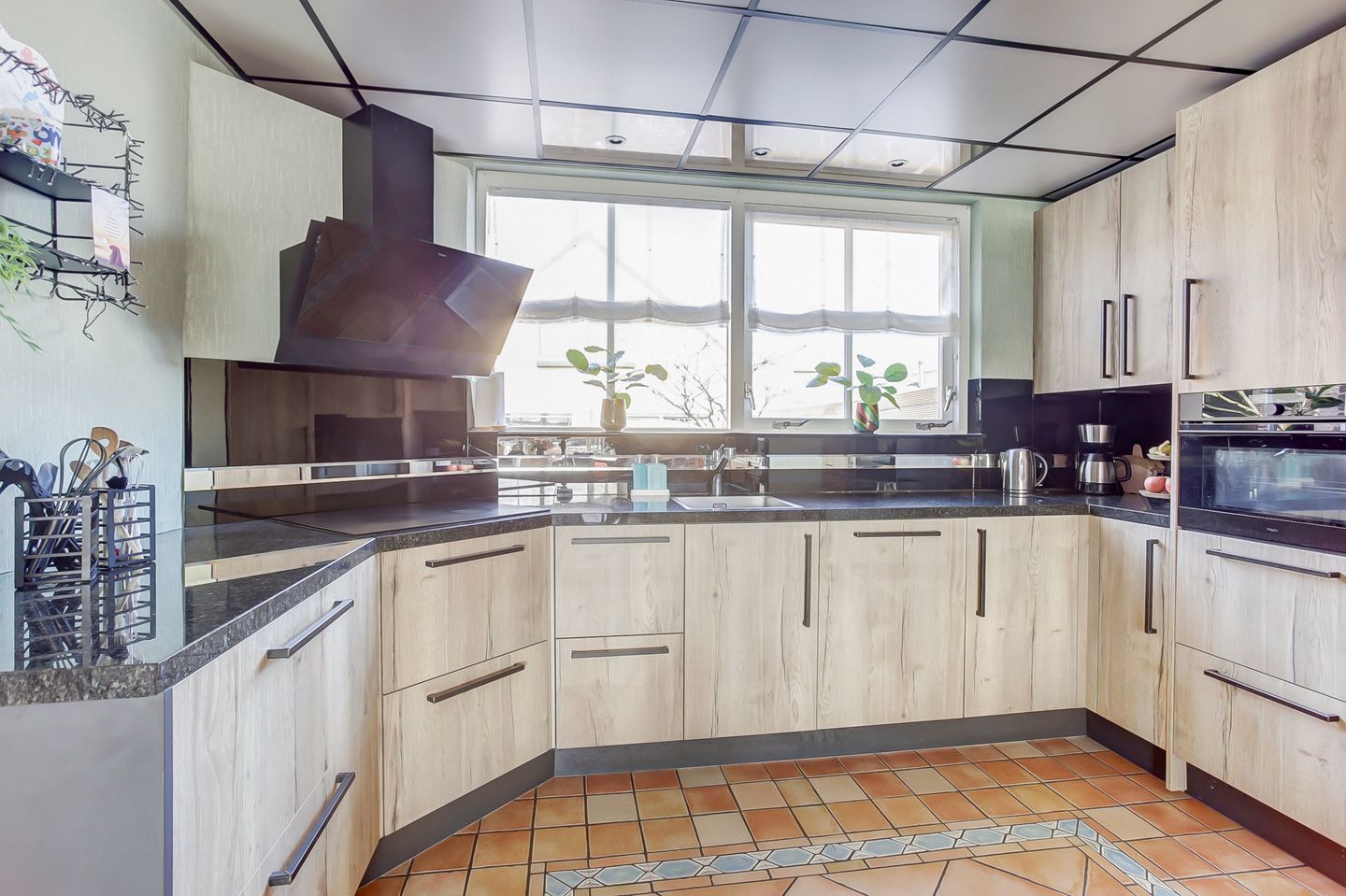 Foto 14 van Pieter Janszoon Jongstraat 48