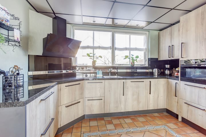 Foto 14 van Pieter Janszoon Jongstraat 48