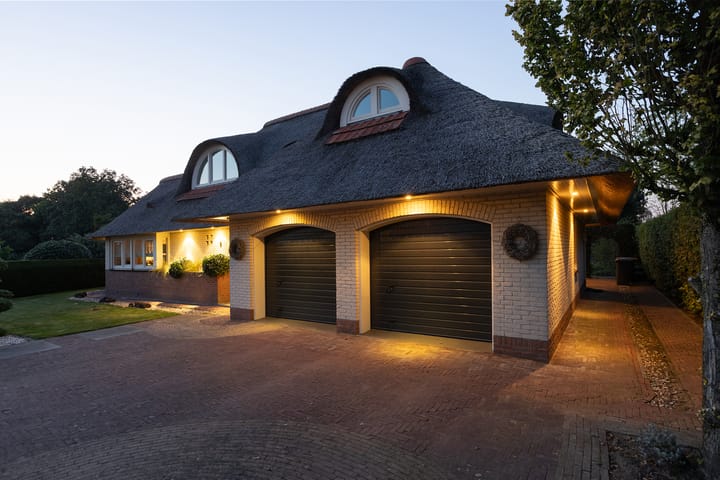 Foto 46 van Höfteweg 29