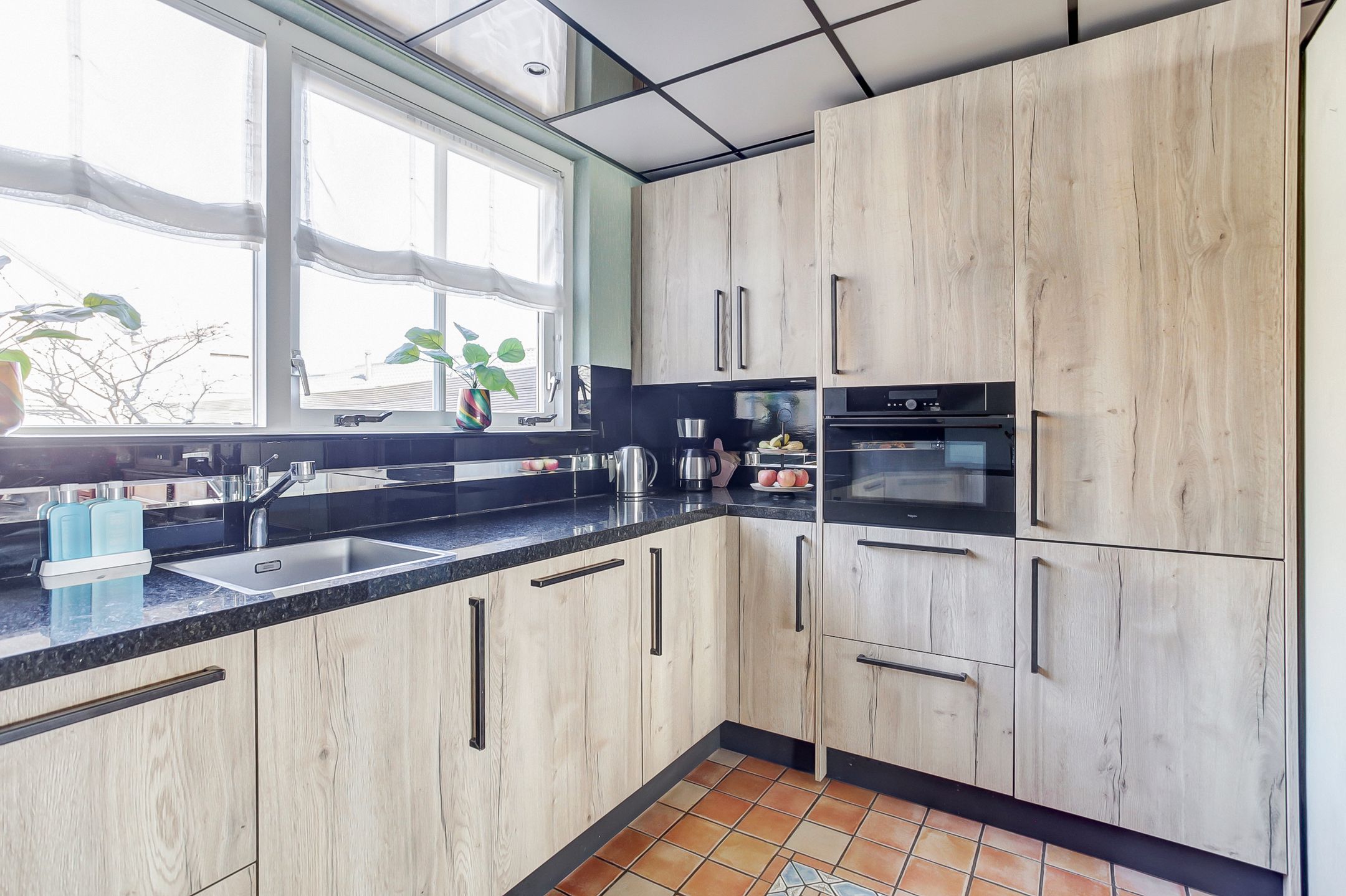 Foto 15 van Pieter Janszoon Jongstraat 48