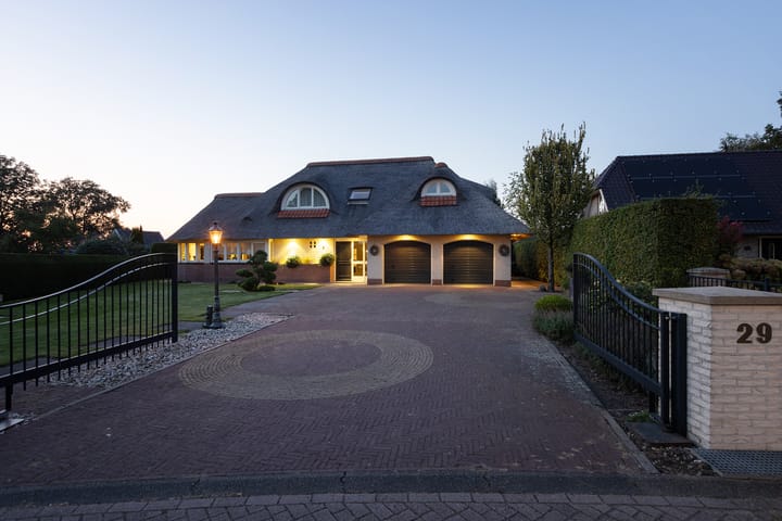 Foto 48 van Höfteweg 29